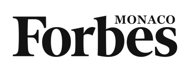 MEAPLANT in          Forbes