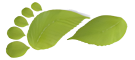 Sustainability logo