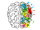 Innovation logo