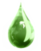 Efficiency logo