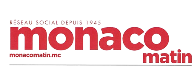 MEAPLANT  in Monaco-Matin