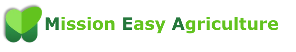 a green and black rectangle with text