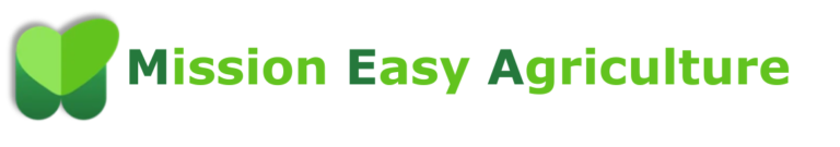 a green and black rectangle with text