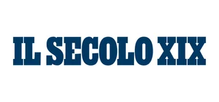 Il Secolo XIX